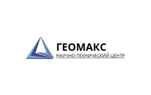 Учебная платформа НТЦ "ГЕОМАКС"